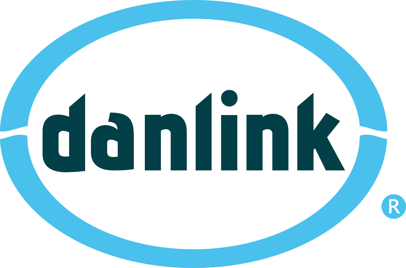 DANLink Group Ltd