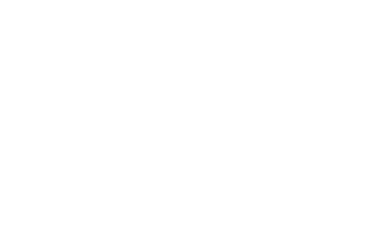 DANLink Group Ltd